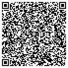 QR code with Selma Dallas Community Action contacts