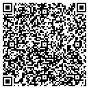 QR code with Wright Thomas E contacts
