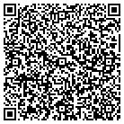 QR code with Youngblood Tyler & Assoc Pc contacts