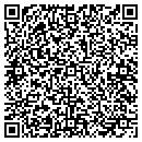 QR code with Writer Cheryl C contacts