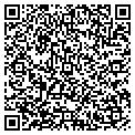 QR code with W T O K contacts