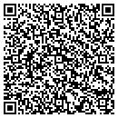 QR code with Mortec Mortgage Corporation contacts