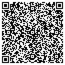 QR code with Senior Grant Center contacts