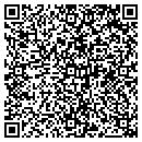 QR code with Nanci's Treasure Chest contacts
