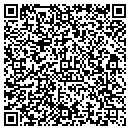 QR code with Liberty Ptaf Magnet contacts