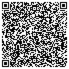 QR code with Burfeindt Electric Inc contacts