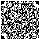 QR code with AA Accurate & Affrdbl Striping contacts