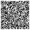 QR code with Fahey Cynthia A contacts
