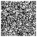 QR code with Mortgage Concepts Of Indiana Inc contacts