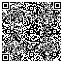 QR code with Farrell Karen A contacts