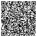 QR code with Young Swagg contacts