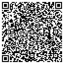 QR code with Lk Elc Grassy Lake Elem contacts