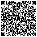 QR code with Butler At Your Service contacts