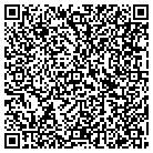 QR code with Young Williams Child Support contacts