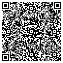 QR code with Mindy M Brook Pc contacts
