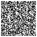 QR code with Mortgage Group Usa Inc contacts