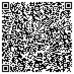 QR code with Seven Bridges Counselling Services contacts