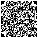 QR code with Field Denise C contacts