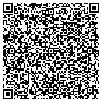 QR code with Seventh-Day Adventist Comm Service contacts