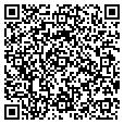 QR code with zds Group contacts