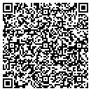 QR code with Molnar Law Offices contacts
