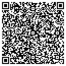 QR code with Finneran James R contacts