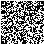 QR code with Shelby County Family Resource Center contacts