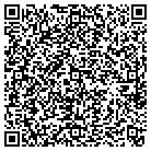 QR code with Monaghan & Monaghan Llp contacts