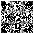 QR code with Mcglone Elementary contacts
