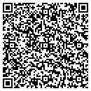 QR code with Frenier James E contacts