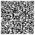 QR code with Drakes Branch Town Clerk contacts