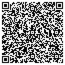 QR code with Furcolo Kenneth A MD contacts