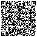 QR code with Zipcash contacts