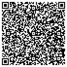 QR code with Gardiner Meredith A contacts