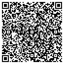 QR code with Skip Inc contacts