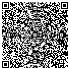 QR code with Cattail Creek Inn B & B contacts