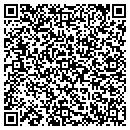QR code with Gauthier Michael T contacts
