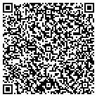 QR code with Kumfco Auto Lease Co contacts