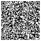 QR code with C A Ricci Electrical Contrs contacts
