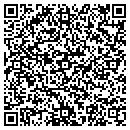 QR code with Applied Ingenuity contacts