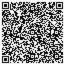 QR code with New World Financial Inc contacts