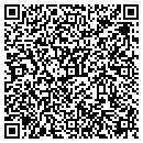 QR code with Bae Vivian DDS contacts