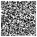 QR code with Ghazarian Cailyne contacts
