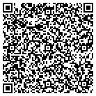 QR code with Middleton-Burney Elementary Sc contacts