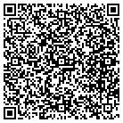 QR code with Bagnulo Matthew A DDS contacts