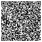 QR code with Millenia Elementary School contacts