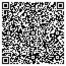 QR code with Ghiorse David L contacts