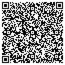 QR code with Gibney Tara N contacts