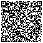 QR code with Morikami Park Elementary Pta contacts