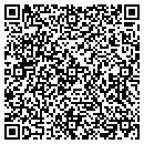 QR code with Ball Marc L DDS contacts